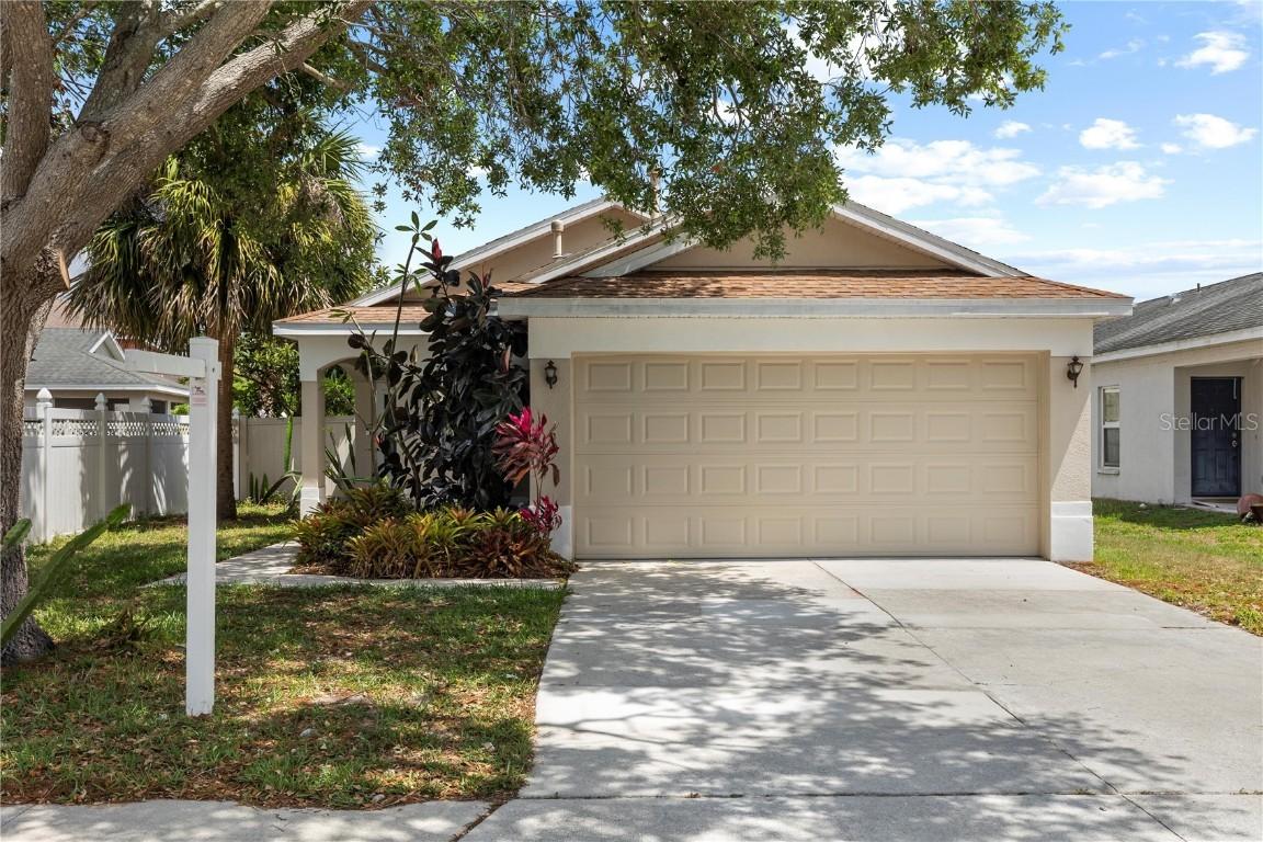 10108 36th Ct., Parrish, FL 34219
