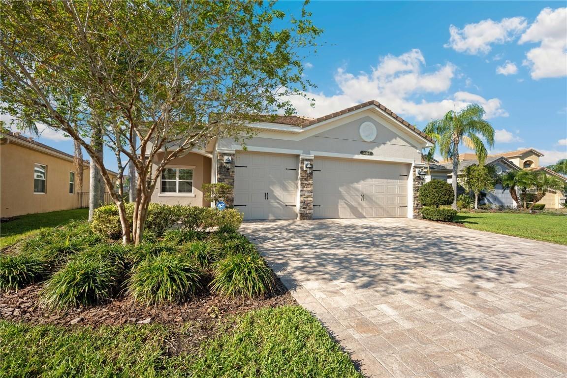 30174 Southernwood Ct., Wesley Chapel, FL 33543