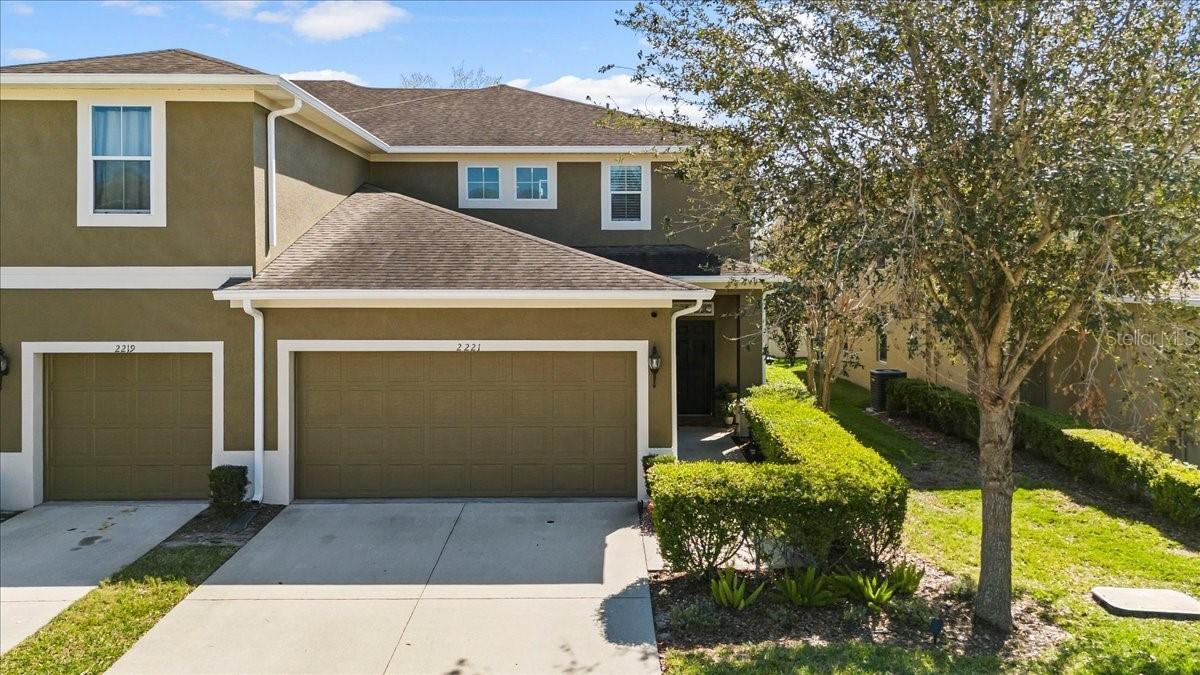 2221 Broadway View Ave., Brandon, FL 33510