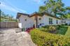 Homes Just Sold in Lake Maggiore Shores: July 22nd to July 28th