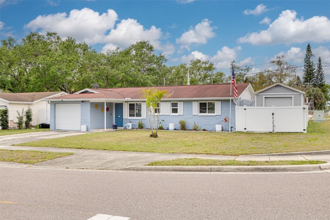 14998 56th St., Clearwater, FL 33760