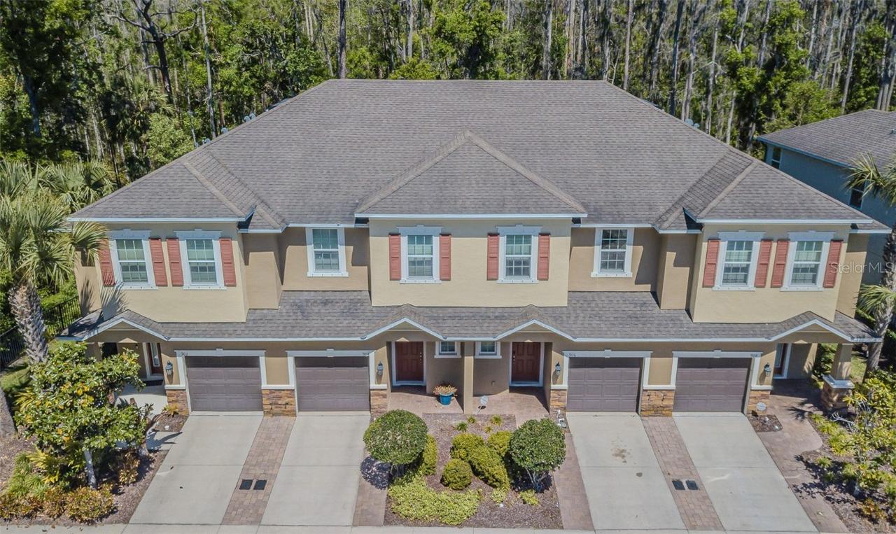 906 Vineyard Ln., Oldsmar, FL 34677
