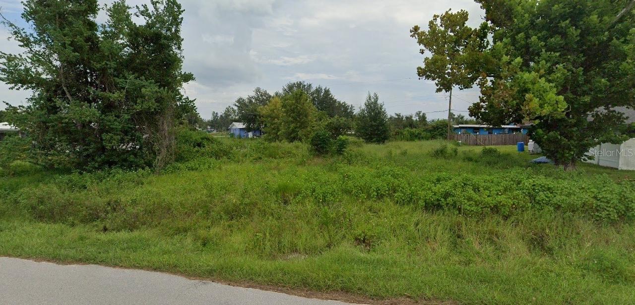 398 Rio Vista Ave., Punta Gorda, FL 33982