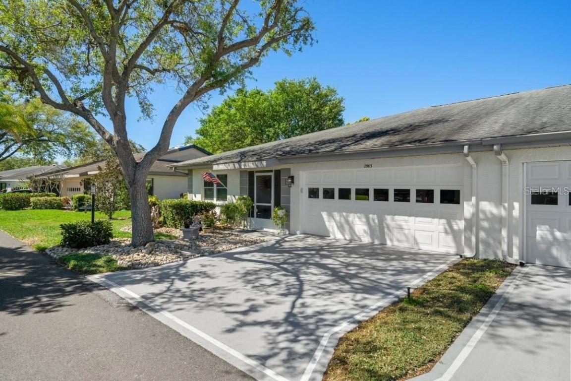 2503 Lambdin Dr. #128, Sun City Center, FL 33573