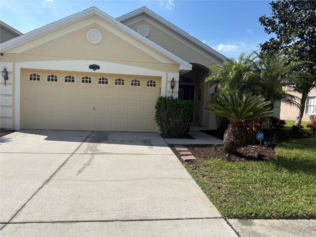 20224 Natures Spirit Dr., Tampa, FL 33647