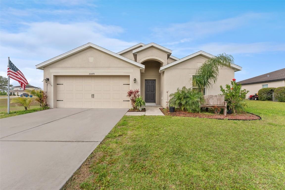 30475 Satinleaf Run, Brooksville, FL 34602