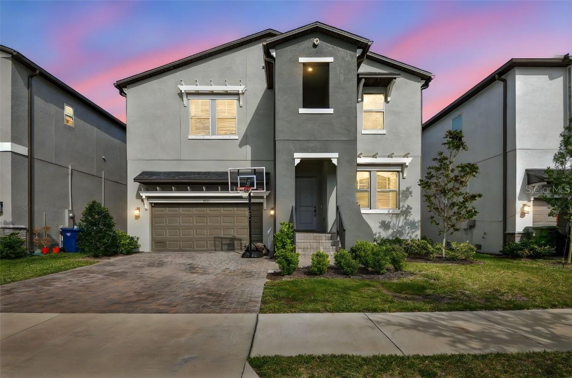 7708 S Swoope St., Tampa, FL 33616