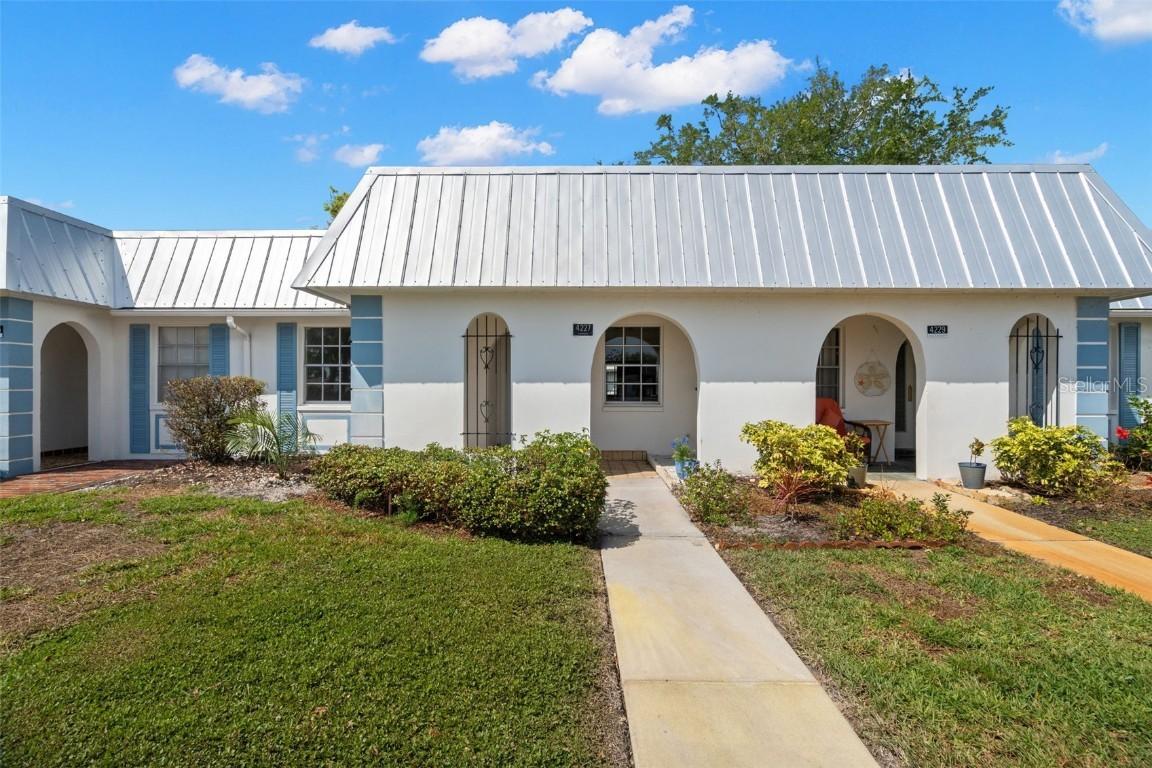 4227 Glissade Dr., New Port Richey, FL 34652