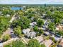 Homes Just Sold in Uptown: July 29th to August 4th