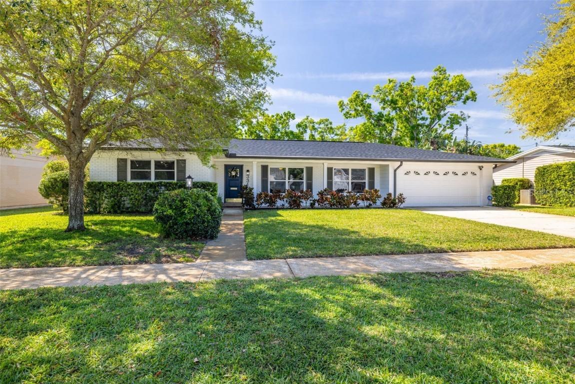 3310 Valencia Rd., Tampa, FL 33618
