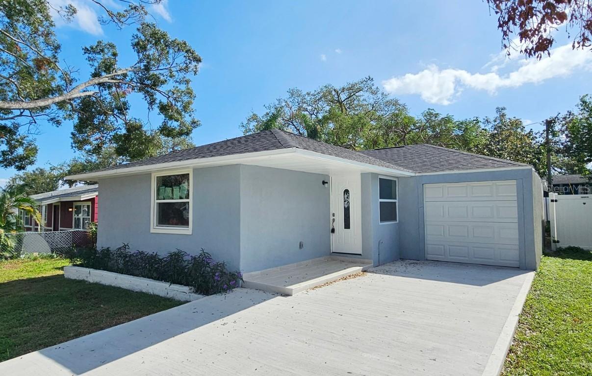 2712 60th Ave., St Petersburg, FL 33714