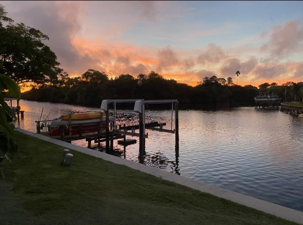 350 Mount Oak Ave. #753, St Petersburg, FL 33702