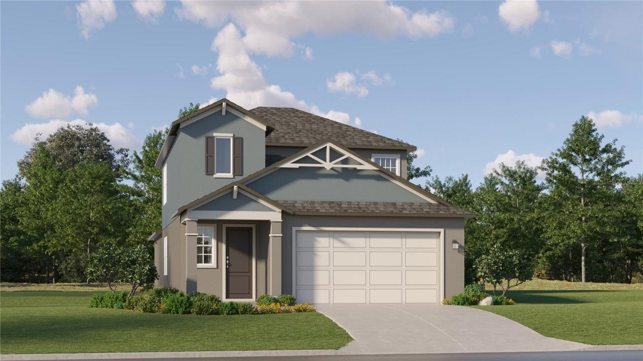 11538 71st Ave., Palmetto, FL 34221