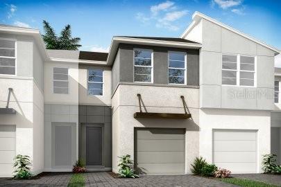 1138 Creek Valley Ct., Brandon, FL 33511