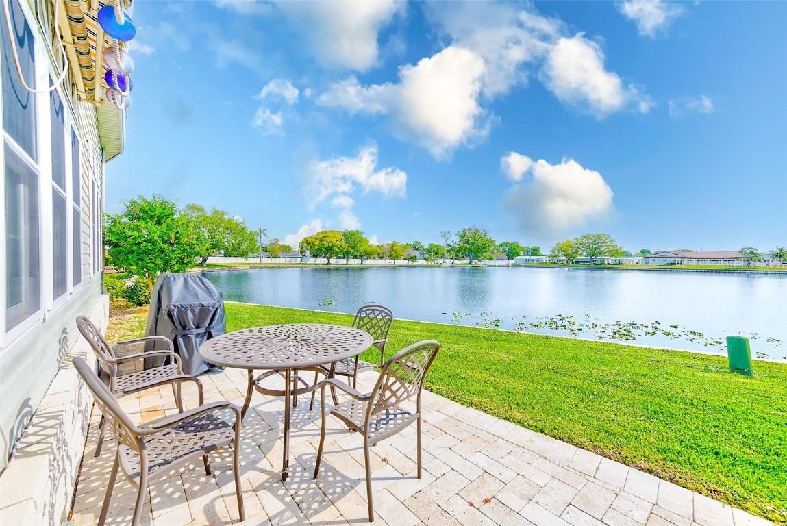 12501 Ulmerton Rd. #14, Largo, FL 33774