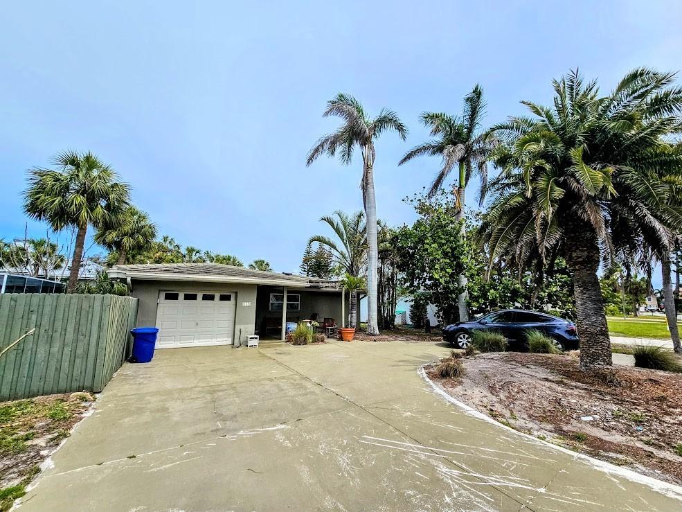 103 1st St., Belleair Beach, FL 33786