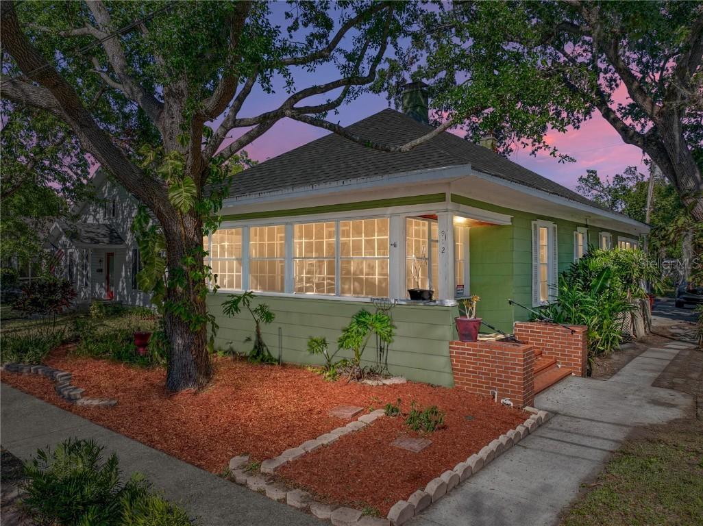912 N Roux St., Plant City, FL 33563