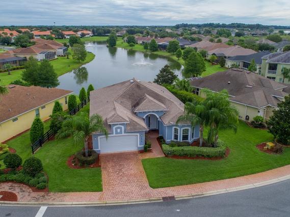 New Homes For Sale This Week in Oxford: March 21st to March 27th