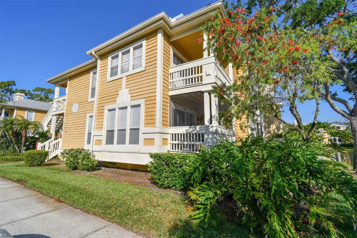115 NE 112th Ave. #1027, St Petersburg, FL 33716