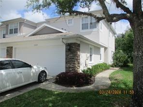 19275 Stone Hedge Dr., Tampa, FL 33647