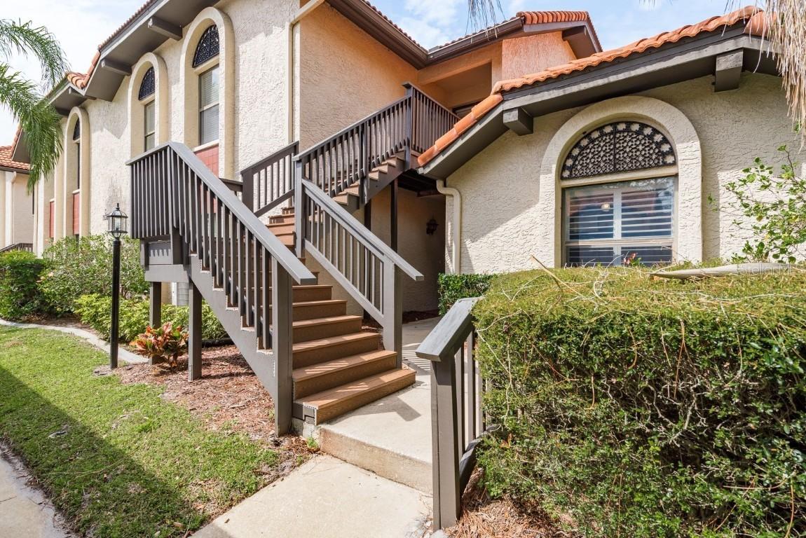 2636 Enterprise Rd. #C24, Clearwater, FL 33759