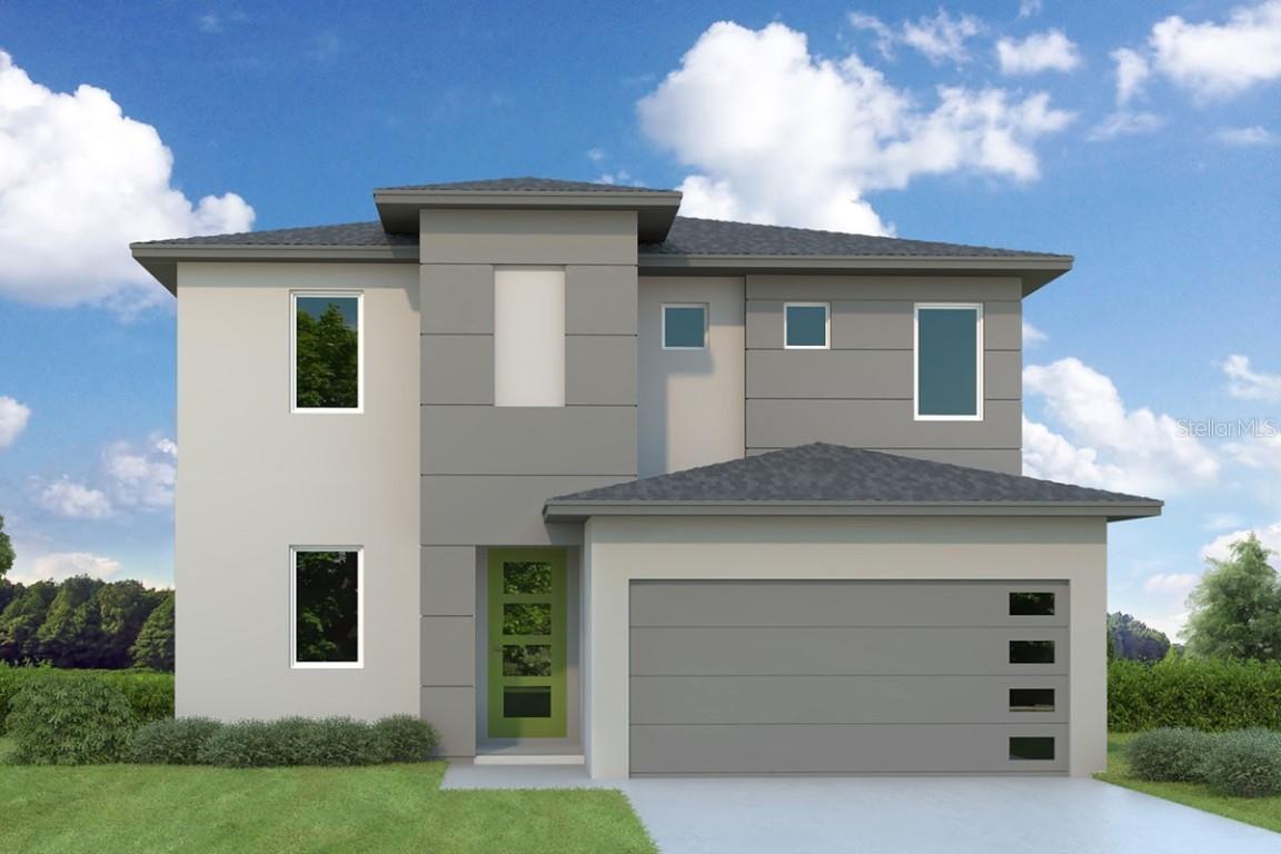 3108 W Ballast Point Blvd., Tampa, FL 33611