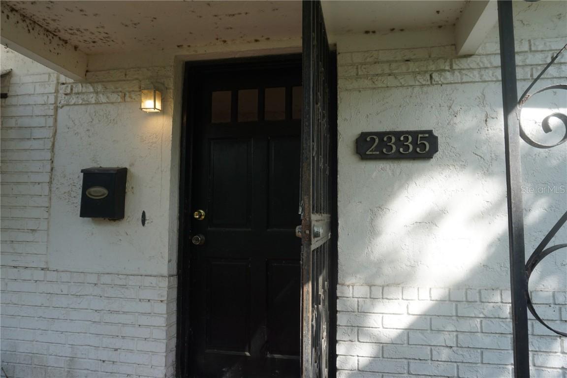 2335 Murilla Way, St Petersburg, FL 33712