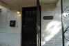 Homes Just Sold in Highland Oaks: July 15th to July 21st