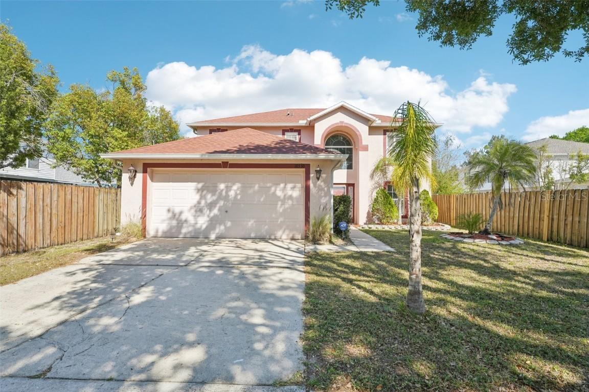 10530 Maronda Dr., Riverview, FL 33569