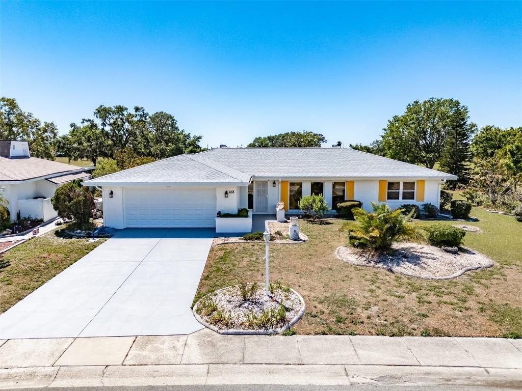 688 Allegheny Dr., Sun City Center, FL 33573