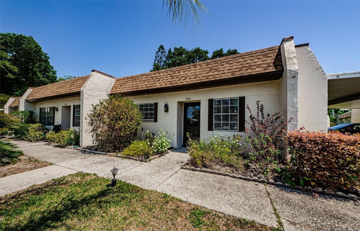 3143 Mission Grove Dr., Palm Harbor, FL 34684