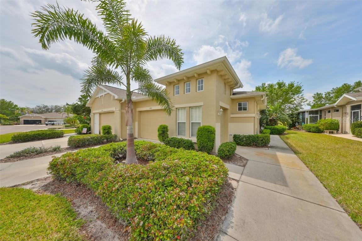 1916 Inverness Greens Dr., Sun City Center, FL 33573