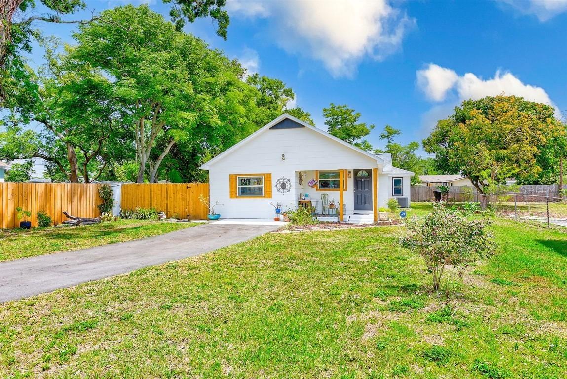 3435 40th St., St Petersburg, FL 33713
