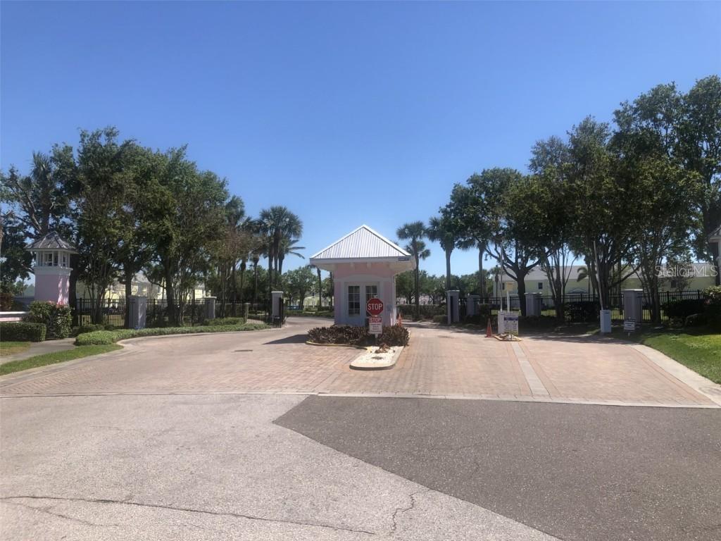 4794 Cobia Dr. #D, St Petersburg, FL 33705