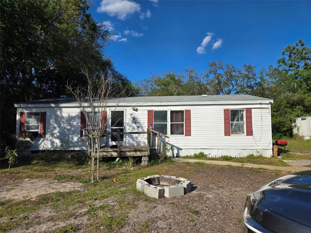 9830 Fern St., New Port Richey, FL 34654