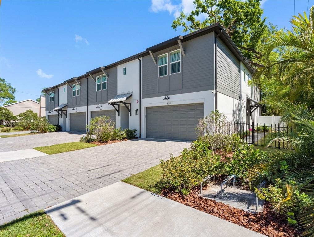 410 S Church Ave., Tampa, FL 33609