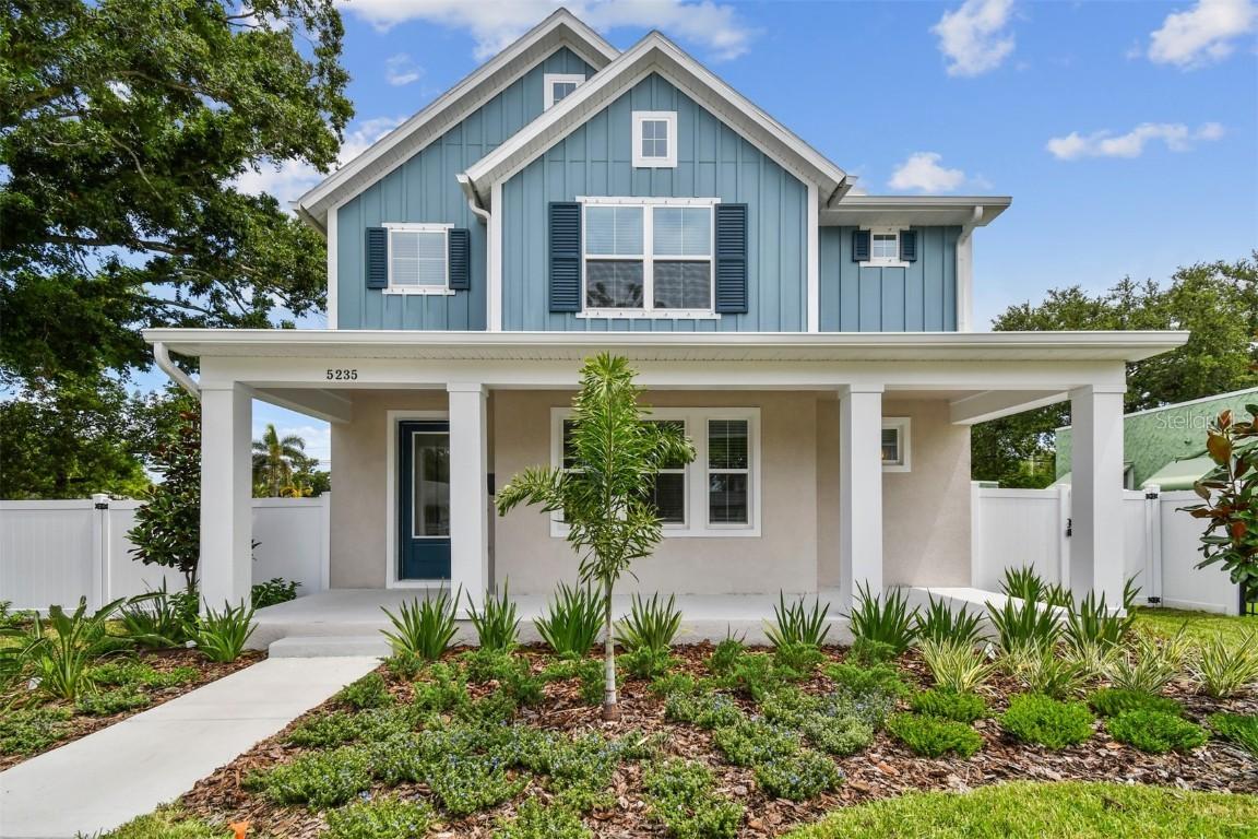 5235 9th Ave., St Petersburg, FL 33710