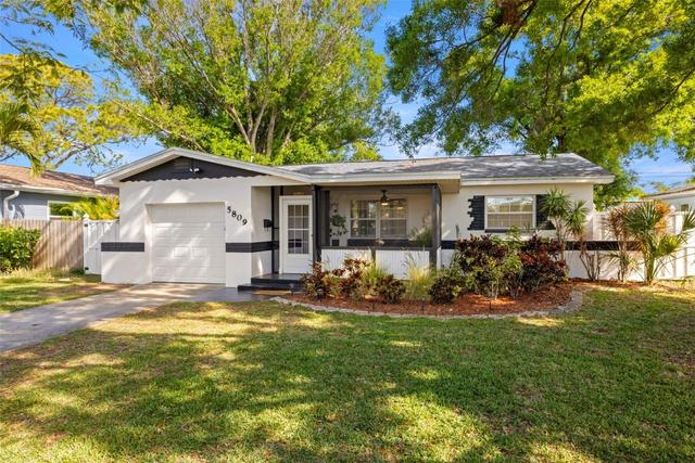 Homes Just Sold That Attend Azalea Elementary School: July 1st to July 7th