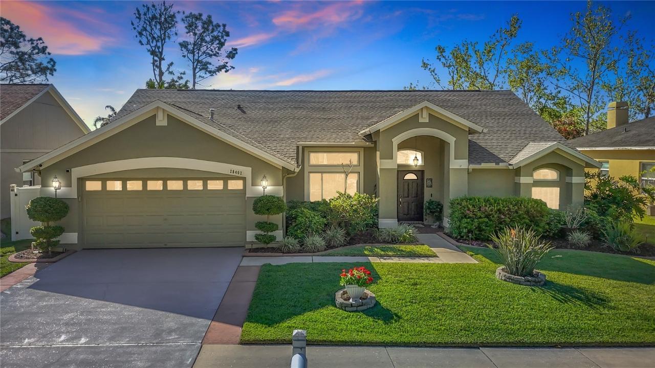 28402 Openfield Loop, Wesley Chapel, FL 33543