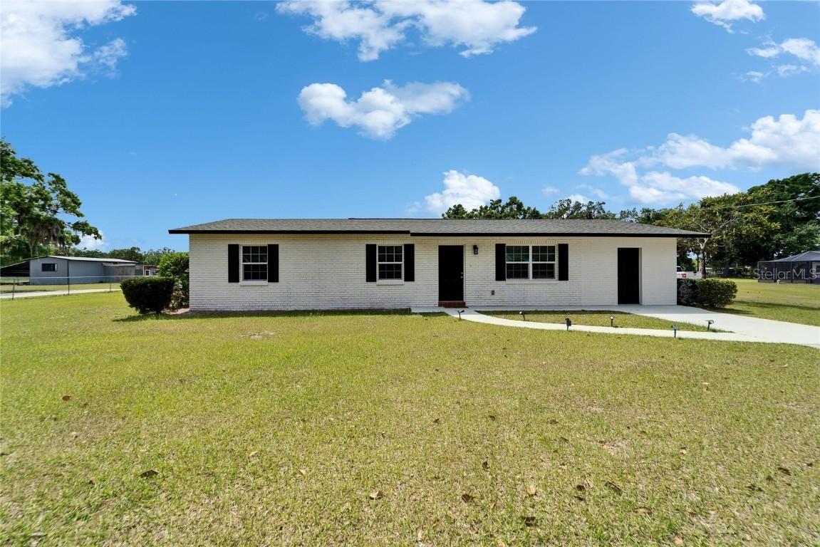 7055 Durant Rd., Plant City, FL 33567
