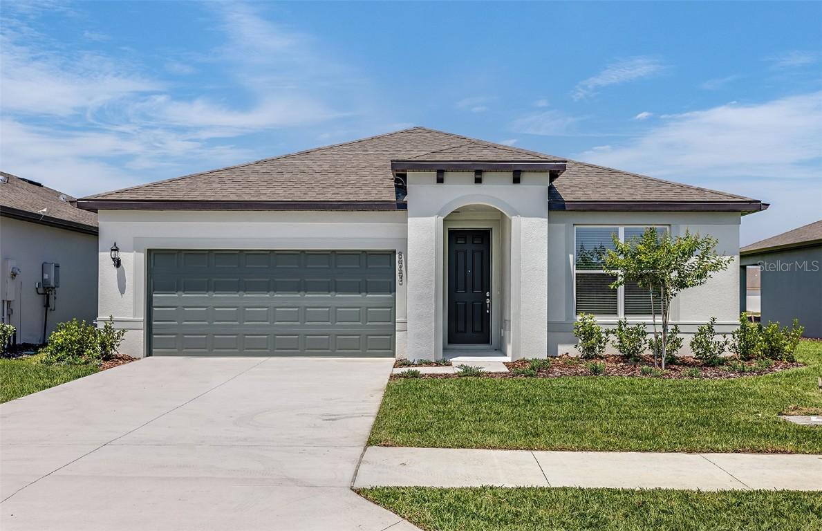 8953 Wildlight Tr., Wildwood, FL 34785