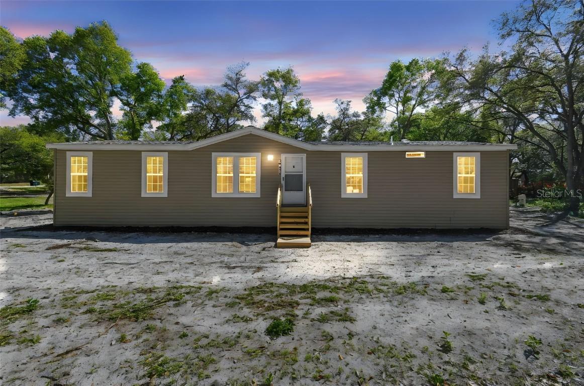 17913 Greensboro St., Spring Hill, FL 34610