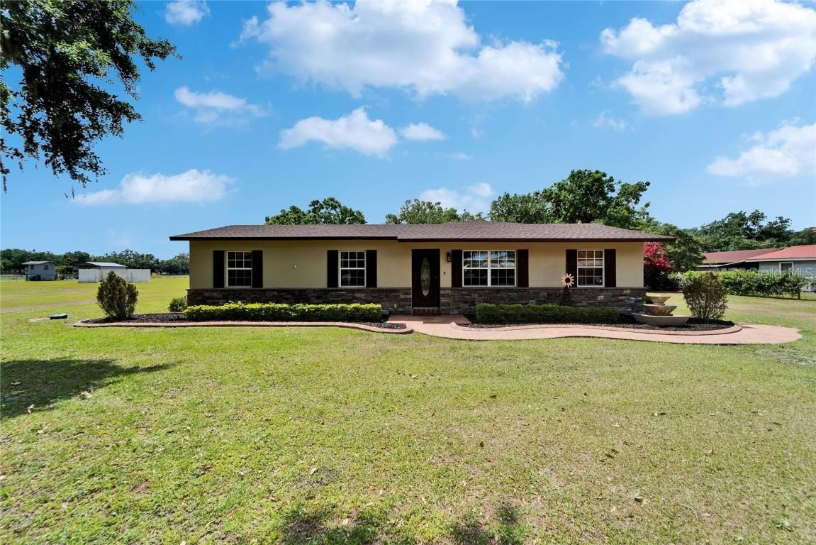 7045 Durant Rd., Plant City, FL 33567