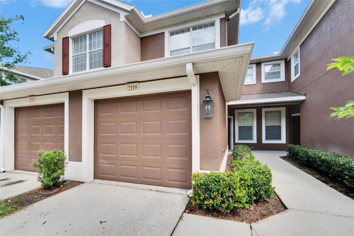 2119 Kings Palace Dr., Riverview, FL 33578