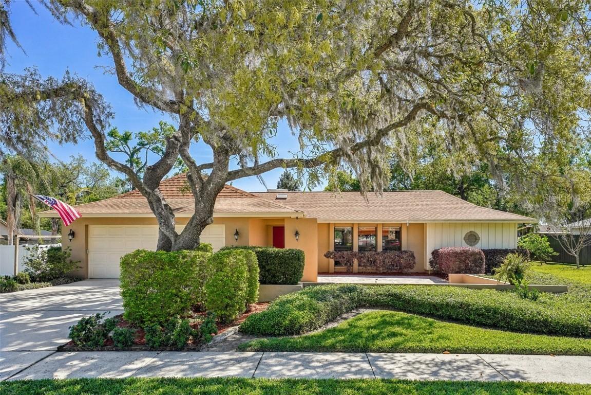 2704 Herndon St., Valrico, FL 33596