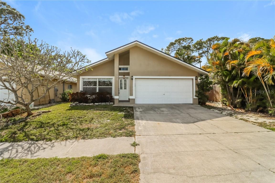 15838 49th St., Clearwater, FL 33762