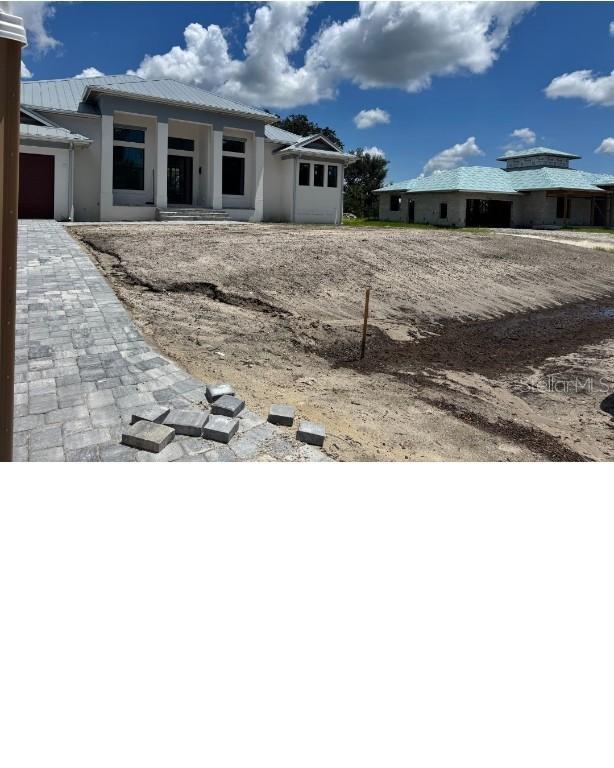440 Green Dolphin Dr., Placida, FL 33946