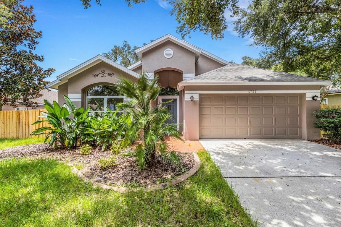 4731 Portobello Cir., Valrico, FL 33596