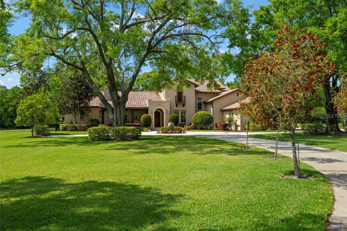 7775 Still Lakes Dr., Odessa, FL 33556