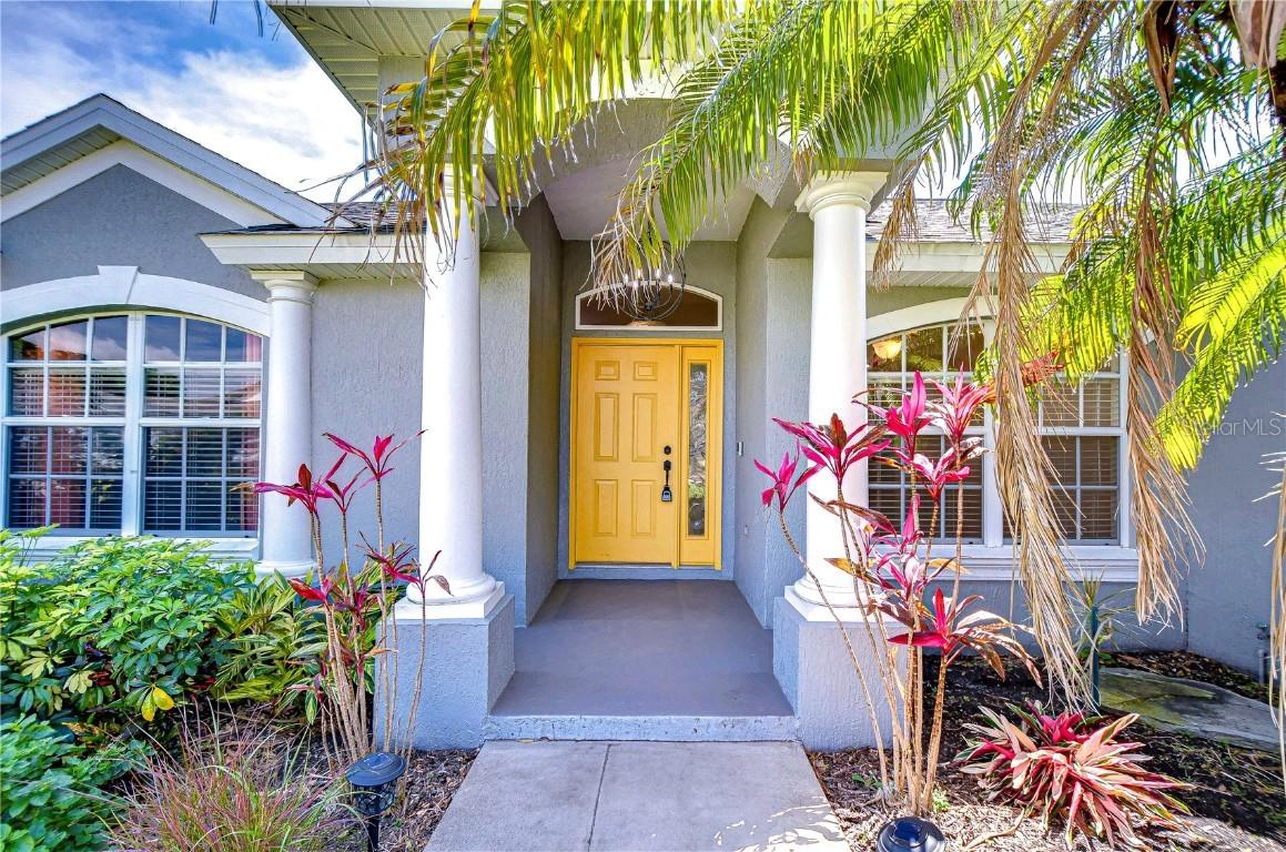 3518 Remington Oaks Way, Lakeland, FL 33810